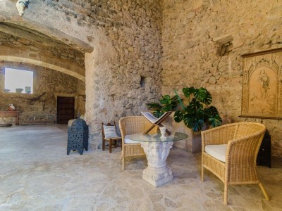 Finca Xiclati 12 - Outdoor photo 11