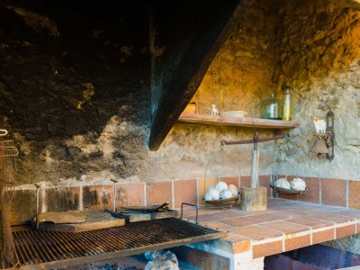 Finca Xiclati 12 - Outdoor photo 12