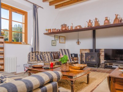 Finca Xiclati 12 - Features photo 15