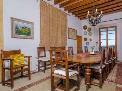 Finca Xiclati 12 - Features photo 16