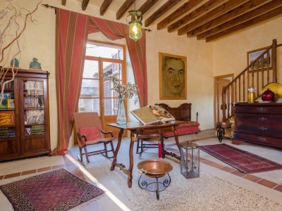 Finca Xiclati 12 - Features photo 17