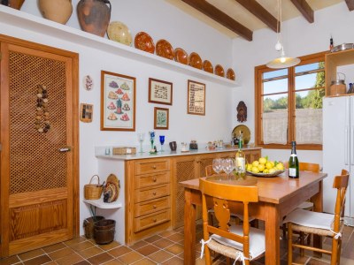 Finca Xiclati 12 - Features photo 18