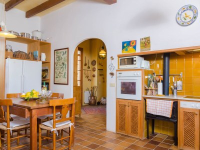 Finca Xiclati 12 - Features photo 19