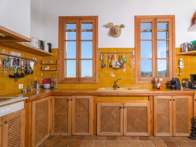 Finca Xiclati 12 - Features photo 20