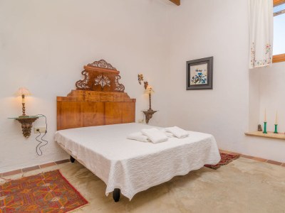 Finca Xiclati 12 - Features photo 21