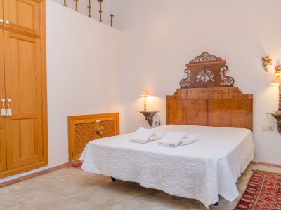 Finca Xiclati 12 - Features photo 22