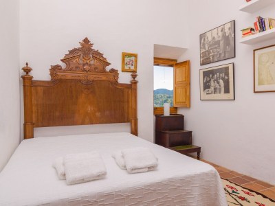 Finca Xiclati 12 - Features photo 23