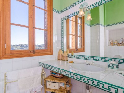 Finca Xiclati 12 - Features photo 24