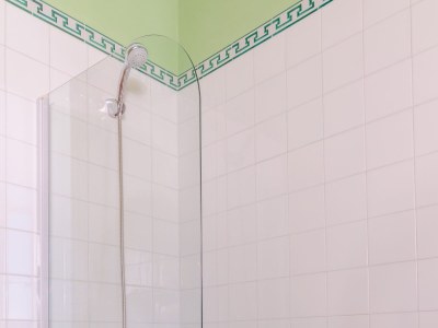 Finca Xiclati 12 - Features photo 25