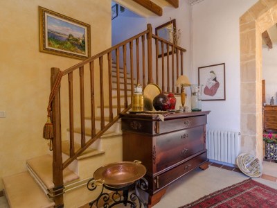 Finca Xiclati 12 - Features photo 26