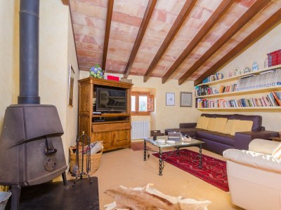 Finca Xiclati 12 - Features photo 27