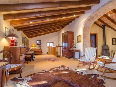 Finca Xiclati 12 - Features photo 28