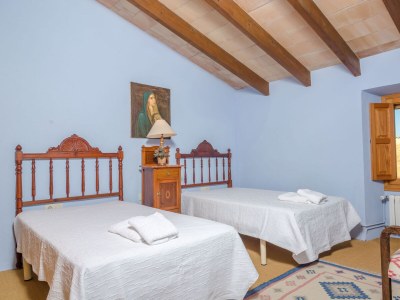 Finca Xiclati 12 - Features photo 29