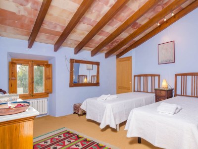 Finca Xiclati 12 - Features photo 30