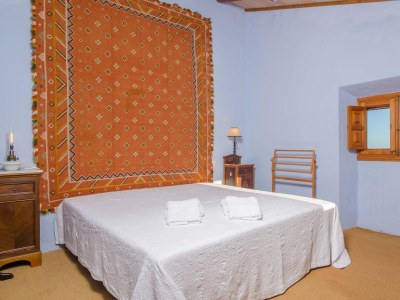 Finca Xiclati 12 - Features photo 31