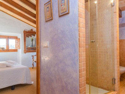 Finca Xiclati 12 - Features photo 32