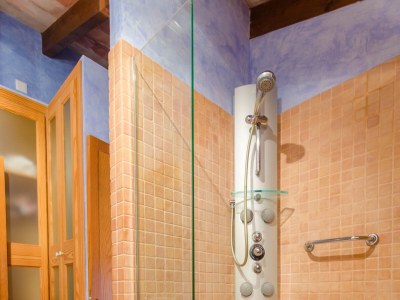 Finca Xiclati 12 - Features photo 33