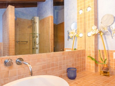 Finca Xiclati 12 - Features photo 34