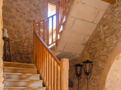 Finca Xiclati 12 - Features photo 36