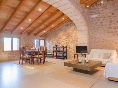 Finca Xiclati 12 - Features photo 37