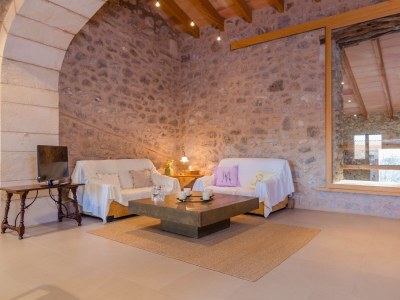 Finca Xiclati 12 - Features photo 38