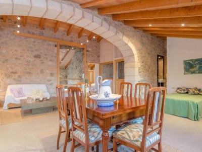 Finca Xiclati 12 - Features photo 39