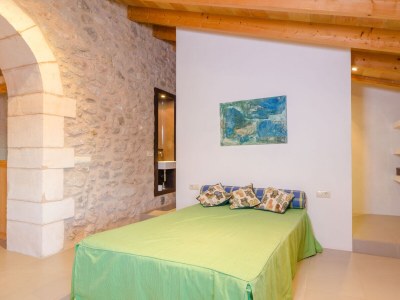 Finca Xiclati 12 - Features photo 41