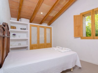 Finca Xiclati 12 - Features photo 42