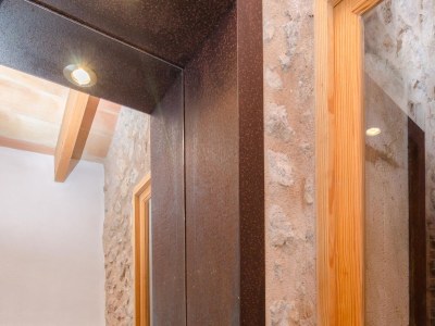 Finca Xiclati 12 - Features photo 43