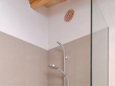 Finca Xiclati 12 - Features photo 44