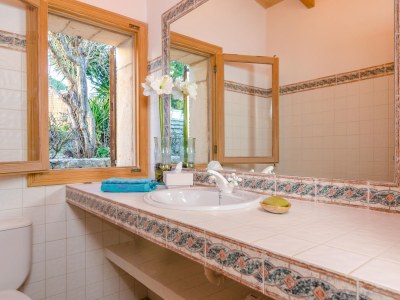 Finca Xiclati 12 - Features photo 45