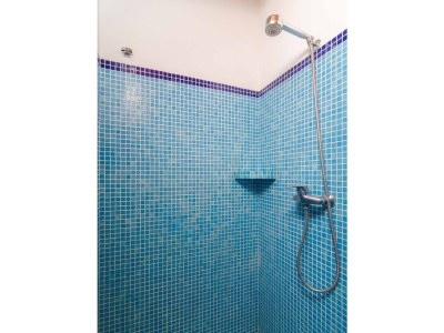 Finca Xiclati 12 - Features photo 46