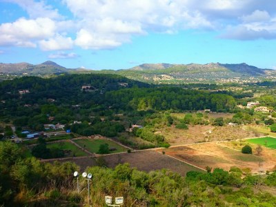 Finca Xiclati 12 - Environment photo 47