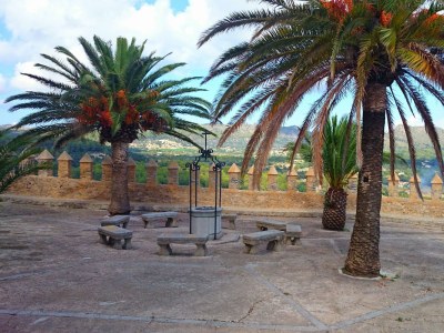 Finca Xiclati 12 - Environment photo 48