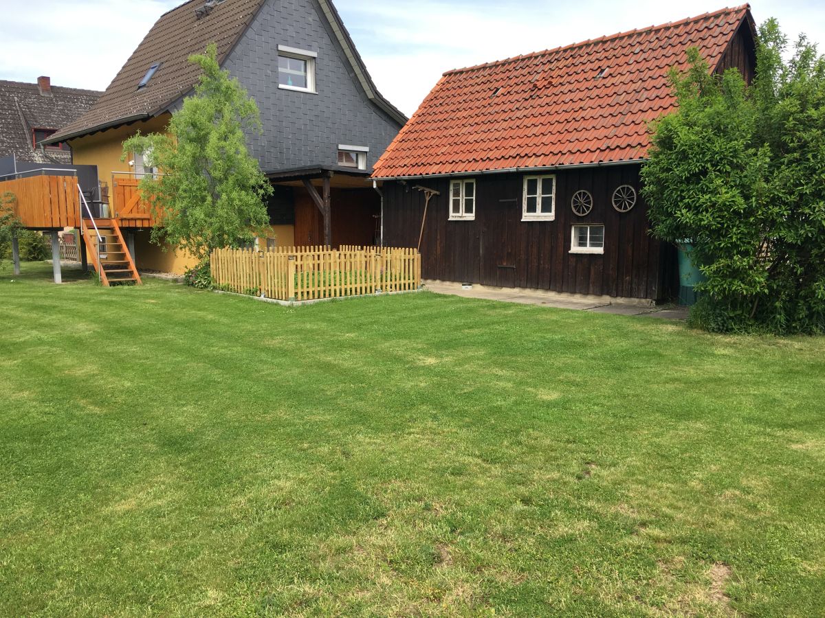 Holiday house Hahndorf - Outdoor photo 2