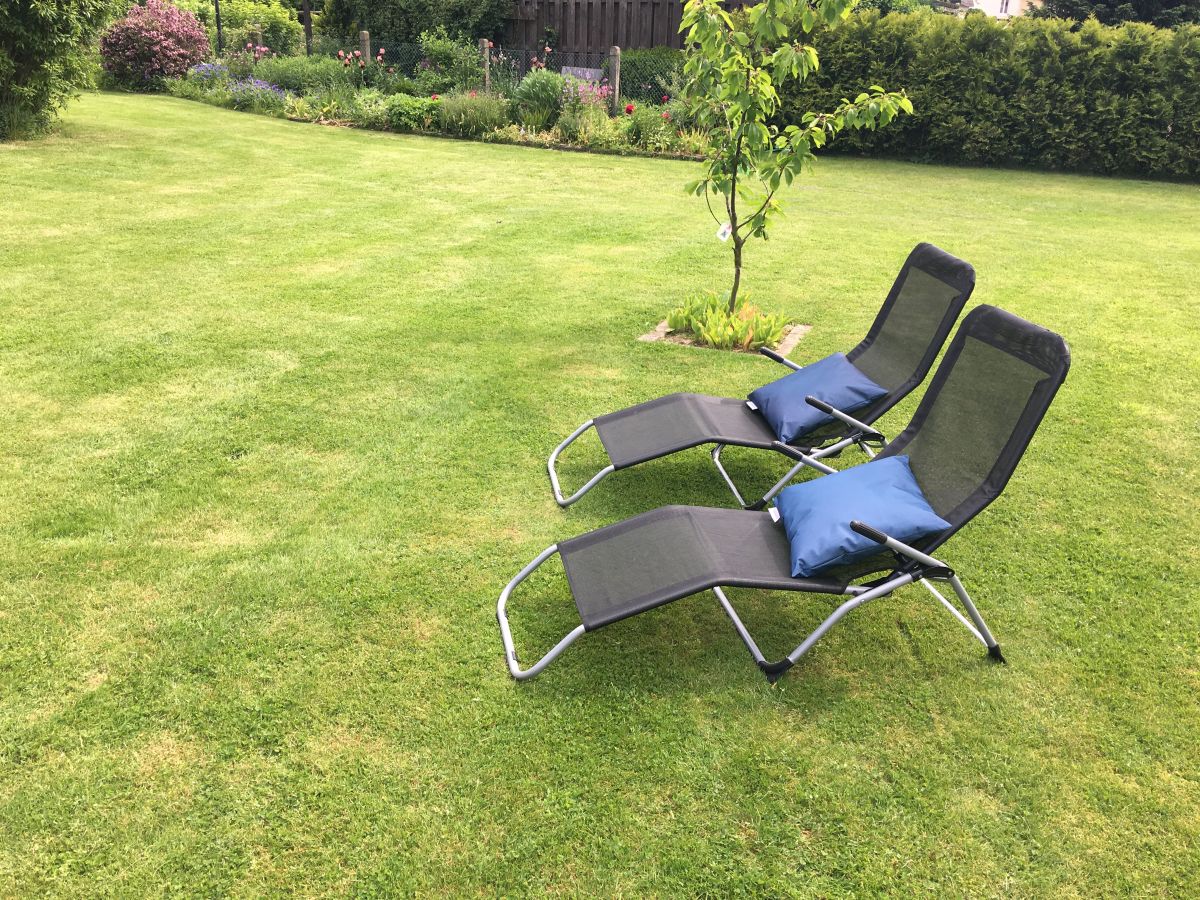 Holiday house Hahndorf - Outdoor photo 5