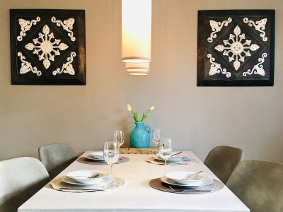 Holiday house Hahndorf in Goslar - Holiday house