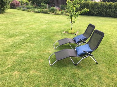 Holiday house Hahndorf - Outdoor photo 5