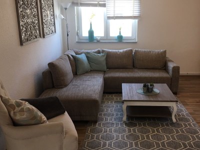 Holiday house Hahndorf - Features photo 6