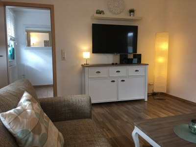 Holiday house Hahndorf - Features photo 7