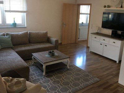 Holiday house Hahndorf - Features photo 8