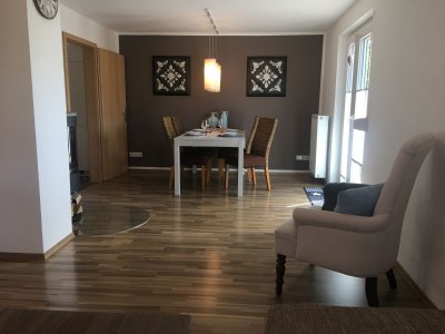 Holiday house Hahndorf - Features photo 9