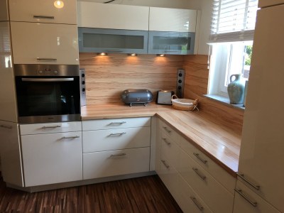 Holiday house Hahndorf - Features photo 10