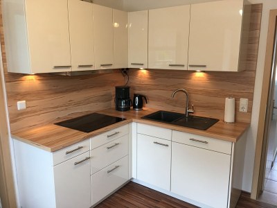 Holiday house Hahndorf - Features photo 11