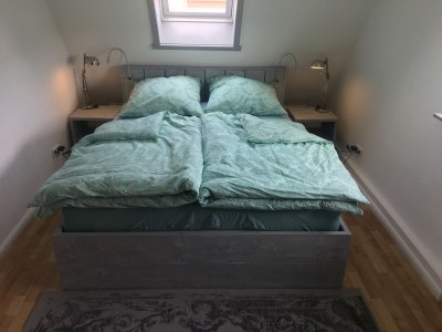 Holiday house Hahndorf - Features photo 12