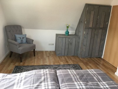 Holiday house Hahndorf - Features photo 13