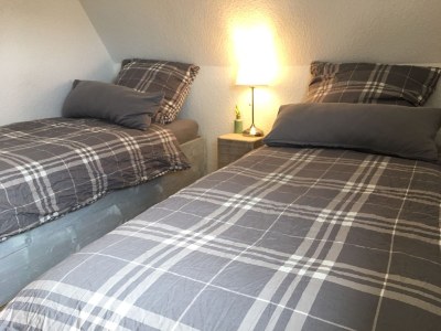 Holiday house Hahndorf - Features photo 14