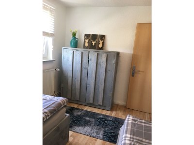 Holiday house Hahndorf - Features photo 15