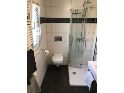 Holiday house Hahndorf - Features photo 16