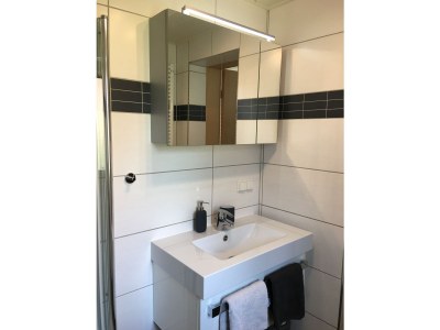 Holiday house Hahndorf - Features photo 17